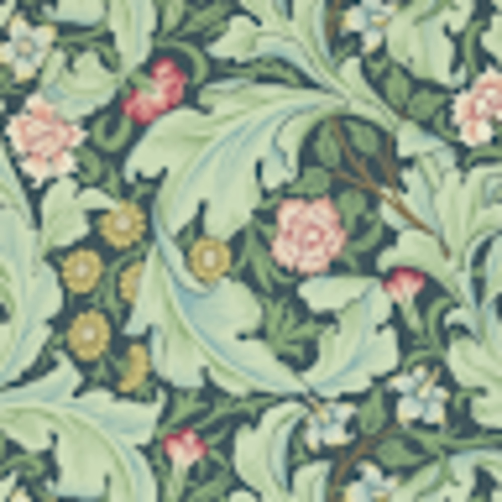 Meet your Posher, India